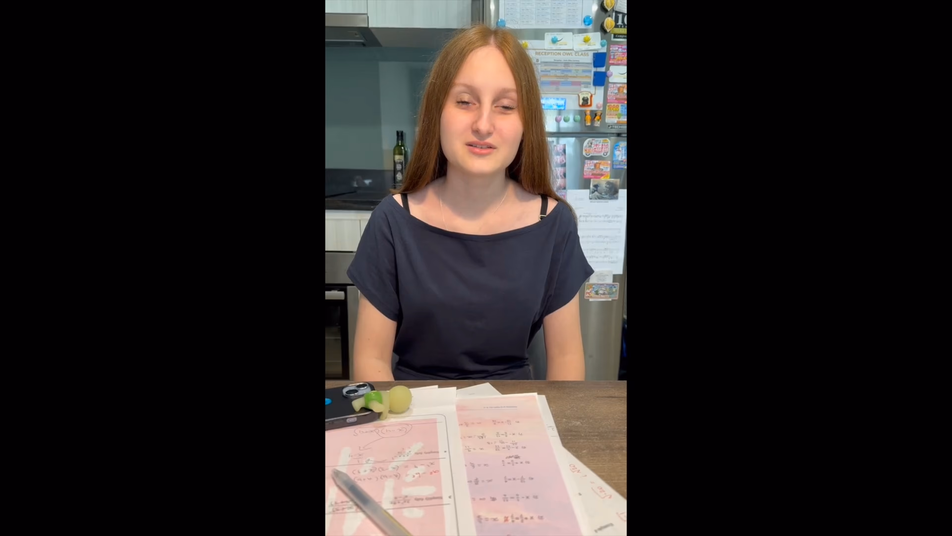 A mom: "My child listened as if spellbound - then asked for it again"